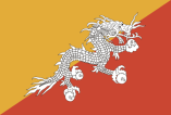 Bhutan Kurze Einführung in das