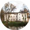 com/ provinzialgrosshansdorf f & w Sachsenwaldau Wir sind ein sozialtherapeutisches Angebot für Frauen und Männer mit einer langjährigen Abhängigkeit