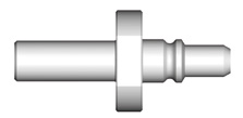 HE-S 06-ACF 6 100 21-1111 SMS-A DN 2x150 bds.