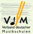 Dazu der Verband Deutscher Musikschulen (VdM): Zum Beispiel in den Rundfunkanstalten wird
