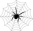 Suche im Web Web Spider Textkorpus IR-System gerankte Ergebnisse