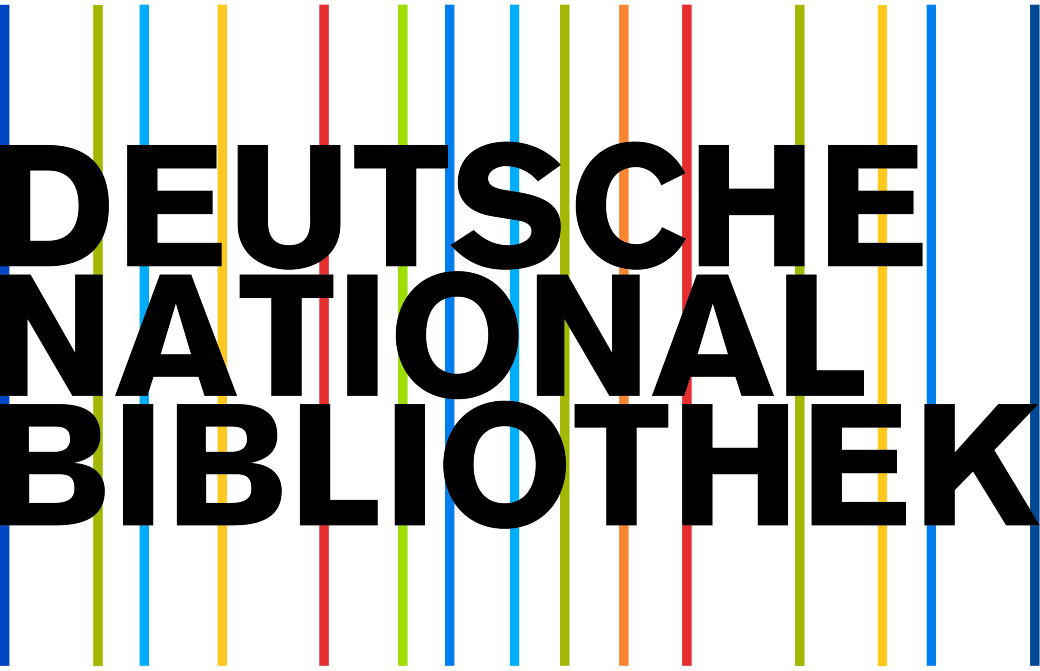 Inhaltsverzeichnis Anstelle eines Vorwortes 5 Einführung in das Beten 11 Einführung 12 Wie stelle ich mir Gott vor? 13 Was ist das, eine innere Verbindung zu Gott?