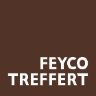 Beschichtungen Feyco Treffert Hinter der Marke FEYCO TREFFERT stehen die FEYCO AG und die TREFFERT Gruppe.