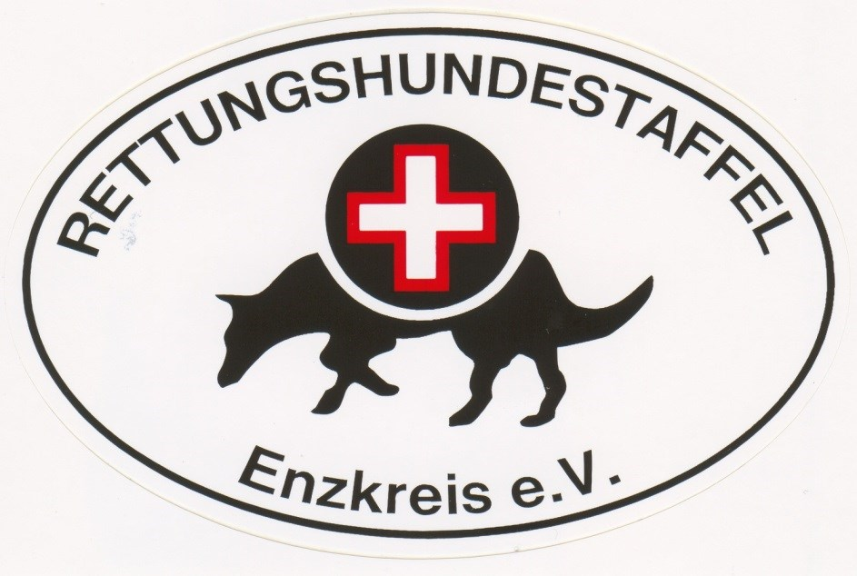 Prüfungsordnung Flächensuche Rettungshundestaffel Enzkreis e.v. Stand Januar 2017