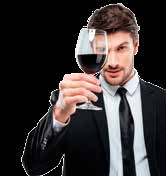 Einkaufsmöglichkeiten Mit über 1500 Weinen und Spirituosen Wein-Bar Mit Beratung des Kärntner Sommeliervereins Weinprämierung Verkosten Sie Weine, welche vorab von einer