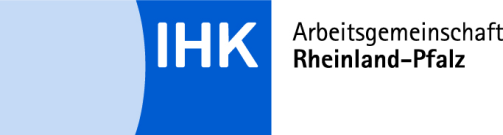 Realsteuer-Atlas 2015 Eine Untersuchung der IHK Pfalz in Ludwigshafen, IHK Koblenz, IHK Rheinhessen in Mainz und IHK Trier zur Grund- und Gewerbesteuer in