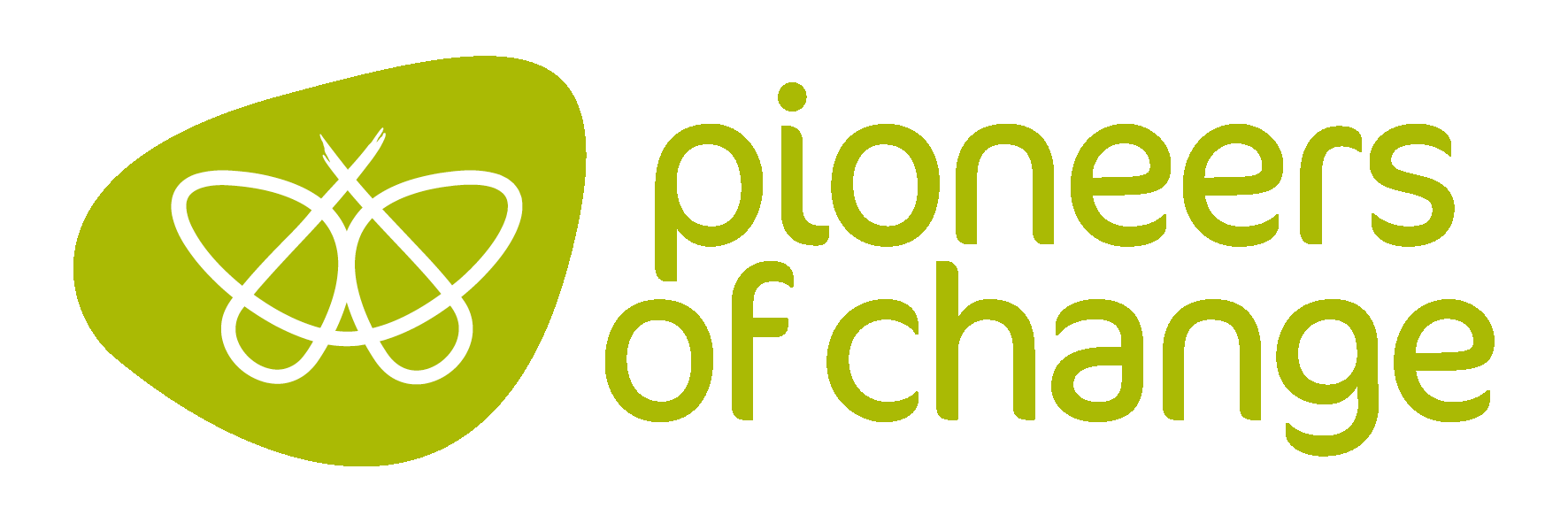 Bewerbung Lerngang Pioneers of Change 2017-2018 Wir freuen uns, dass du dich für Pioneers of Change interessierst.