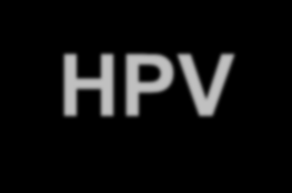 HPV-Testung: Sensitivität, Spezifität Vor- u.