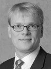 Axel Eichmeer ist Managing Director bei ECM Equit Capital Management GmbH, dem exklusiven Berater des Eigenkapitalfonds German Equit Partners mit Investmentschwerpunkt auf etablierten