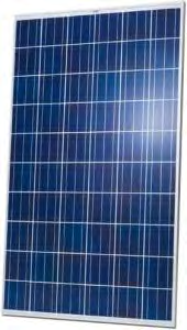 Photovoltaik und Energiecarport