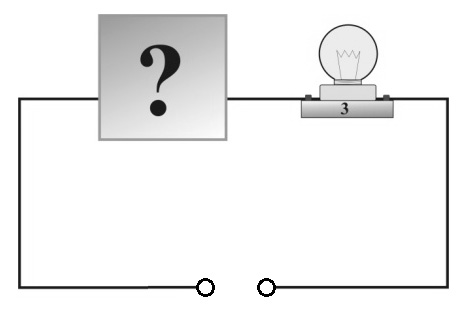 12. Ein α-, ein β-, und ein γ-teilchen passieren ein homogenes elektrostatisches Feld. Welches Teilchen erfährt die kleinste Beschleunigung? A) Das γ-teilchen. B) Das β-teilchen. C) Das α-teilchen.