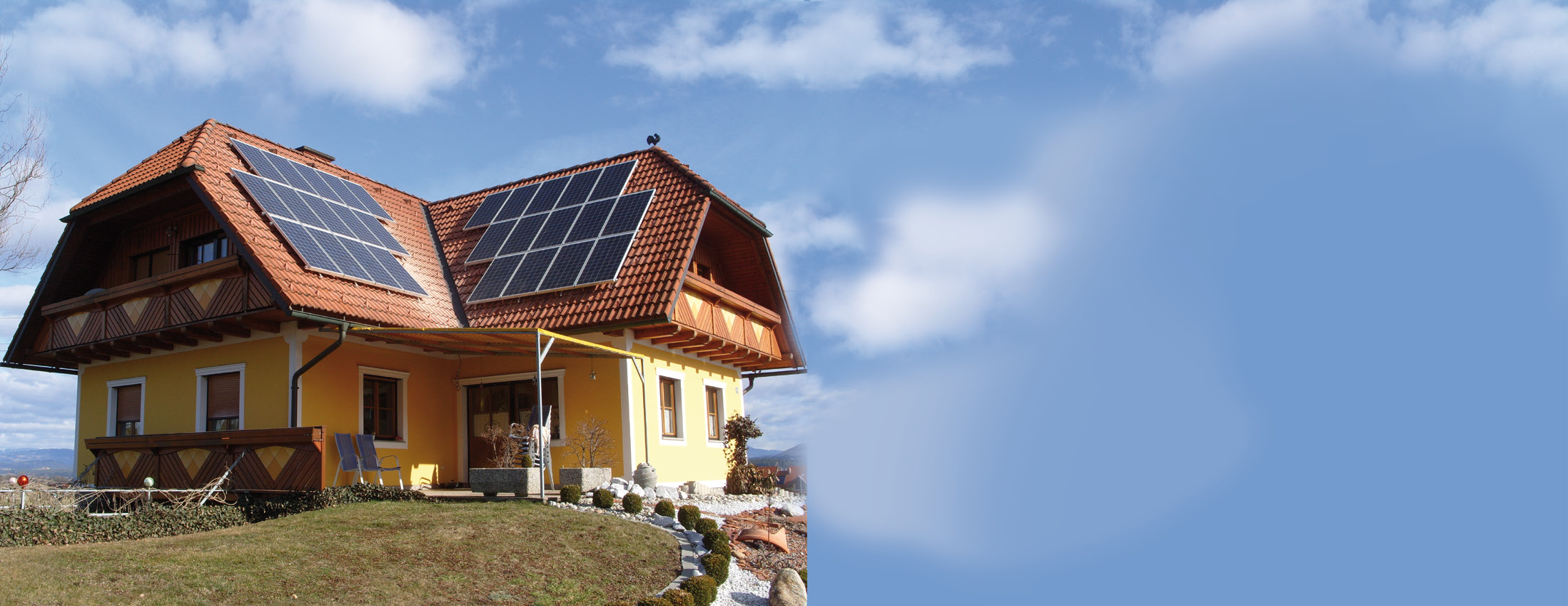 Photovoltaik Grundlagenschulung Termin: Di. 12. Februar 2013, 09.00 - ca. 17.