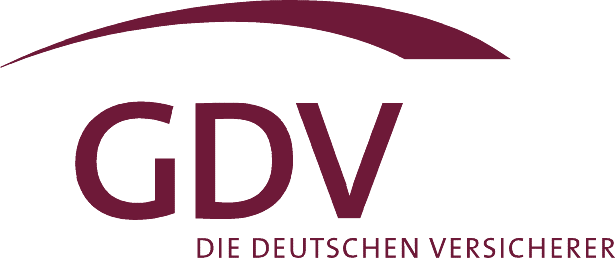 Stellungnahme zum Diskussionsentwurf für ein Gesetz zur weiteren Erleichterung der Sanierung von Unternehmen ( Diskussionsentwurf ) vom September 2010 Zusammenfassung Der Gesamtverband der deutschen