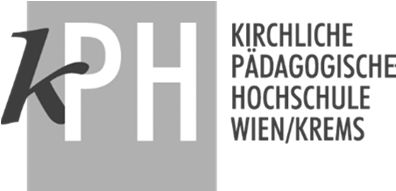 Dr. Rudolf Beer Hochschulprofessor Kirchliche Pädagogische Hochschule Wien/Krems 2017 rudolf.beer@kphvie.ac.