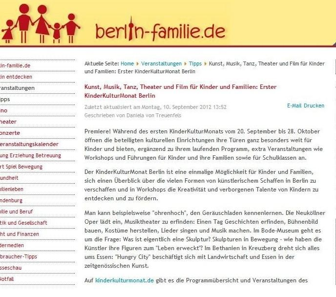 Berlin-Familie.de URL: www.