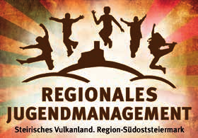 Stand 8 Regionales Jugendmanagement Region