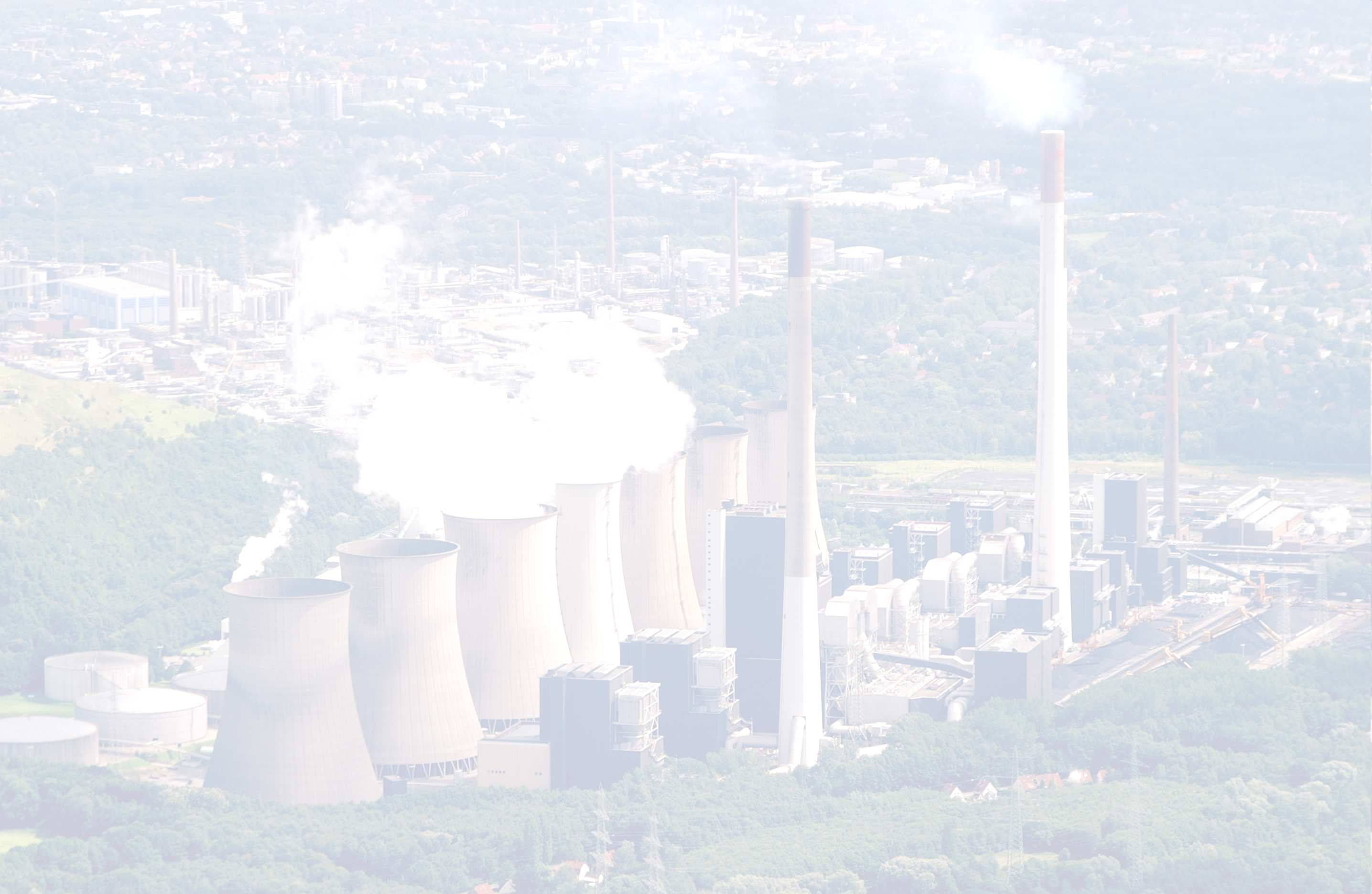 Umweltverträglichkeit: die Schweiz hat viel erreicht CO 2 -Emissionen aus Strom- und Wärmeproduktion (Gramm pro kwh) Österreich 221 Italien Frankreich Deutschland EU 87