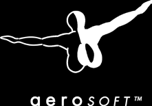 Installation: Aerosoft Ein Projekt von Rolf Westphalen unter Mitwirkung von Marcel Kuhnt und Rüdiger Hülsmann.