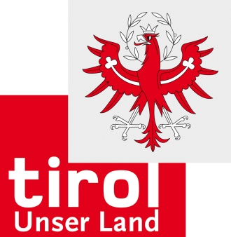 Amt der Tiroler Landesregierung Amtssigniert. SID2012041043333 Informationen unter: amtssignatur.tirol.gv.at Bildung lt.