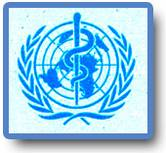 Idee und Entwicklung der Gesundheitsförderung - Ottawa Charta der WHO, 1986 - Positiver Gesundheitsbegriff und salutogenetischer Denkansatz Prävention und Gesundheitsförderung als Aufgabe vieler