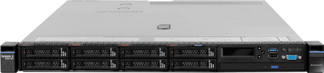 AEU AH-IPS-Panel mit einer Full HD-Auflösung von 1920 x 1080 im 16:9-Format + DVI-D mit HDCP, VGA, PC Audio-Anschluss + 250 cd/m² Helligkeit, 5 ms