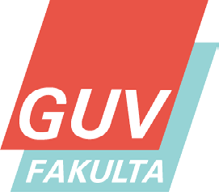 Fahren oder Transportieren Leistungsstark für 18 Euro im Jahr GUV/FAKULTA
