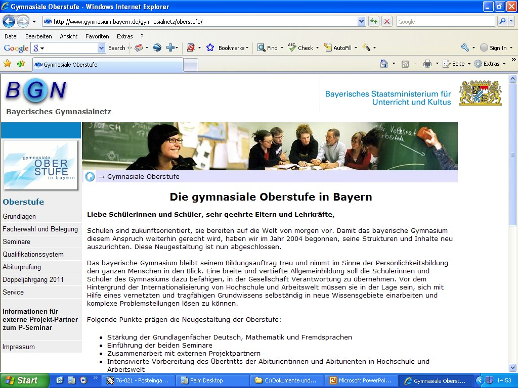 www.gymnasiale-oberstufe-bayern.