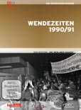 2009 Die vollständige DVD-Edition in zwölf Teilen. Vom Mauerbau bis zur Wiedervereinigung.