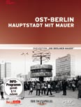 Berliner Mauer ) SPECIAL INTEREST Best.-Nr. 4019658610833 Laufzeit ca. 45 Min.; 1 DVD VÖ 31.07.2009 Best.-Nr. 4019658610802 Laufzeit ca.