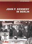Mauerschatten (Dritter Teil der Edition Berliner Mauer ) John F.