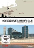 02.2009 Sechs Tage - Sechs Nächte Flughafen Berlin Tempelhof - Wo Berlin den Himmel