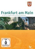 Die schönsten Folgen - Teil 3 Bilderbuch Deutschland - Frankfurt am Main Der Frankfurter