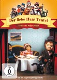 Einzel-Edition. Best.-Nr. 4260169150466 Laufzeit ca. 140 Min.; 1 DVD VÖ 09.10.