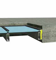 000 mm - Preisliste für einfache Preisfindung und Bestellung - Wandanschluss an Stahlbau, Beton und Holzbau ohne Aufpreis möglich Standardausführung: - Rahmen: Stahlkern mit