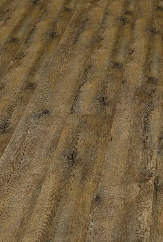 rustic pine grey brown (Deep)
