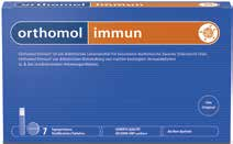 3) 31,99 IBU-ratiopharm 400 mg akut