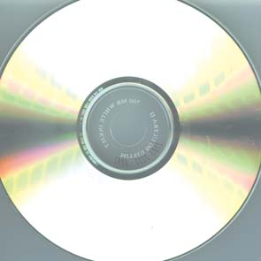 AusspracheTrainer gibt es auch als CD-ROM: ISBN 978-3-8317-6163-0 Bu toil leam taing a thoirt do: Inge Gerbracht, C.