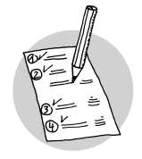 Schreibe die Lösungen in dein Heft. 2. Die Reihenfolge, in der du die Pflichtaufgaben bearbeitest, kannst du selbst bestimmen. 3.