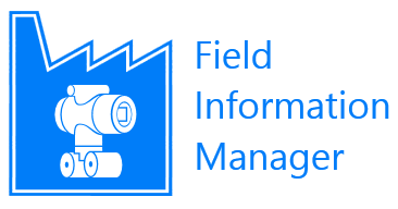 Zusammenfassung ABB Field Information Manager Online in < 3 Minuten Gleiche FDI Basiskomponente sichert Interoperabilität zwischen Tools und Herstellern Online und Offline Konfiguration Generic HART