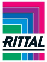Rittal investiert 250 Millionen Euro in Deutschland Auf in die Zukunft: Rittal legt Grundstein für neues Werk Das weltweit modernste Werk für die Produktion von Kompaktgehäusen soll 2018 bei Rittal