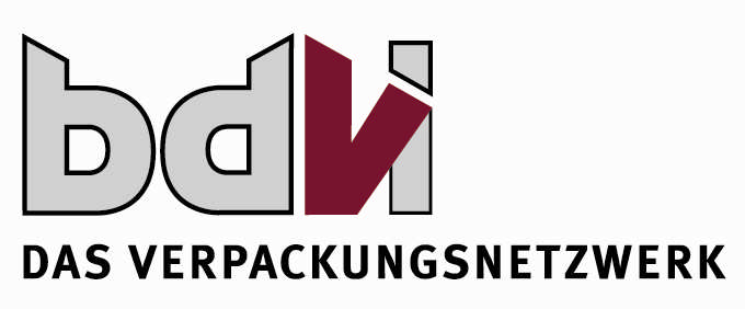 bdvi das Verpackungsnetzwerk- Seite 1 Satzung Bund Deutscher Verpackungsingenieure e.v. Bund Deutscher Verpackungsingenieure e.v. Tollensestraße 16 14167 Berlin Tel +49 (0)30 / 325 20 612 Fax +49 (0)30 / 325 20 613 www.