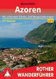 / 2012 264 4023-1 296 Sizilien und Liparische Inseln; Sänger / Gahr GPS 3.