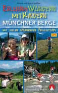 / 2012 176 3018-8 2 Berchtesgadener und Chiemgauer Wanderberge; Brandl 3./ 2010 176 3021-8 3 Berner Oberland 1./ 2009 168 3038-6 4 Dachstein-Tauern; Brandl 1.