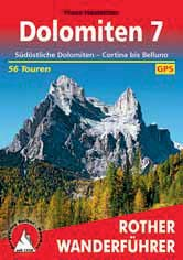 Mit GPS-Daten ISBN 978-3-7633-4456-7 ISBN 978-3-7633-4440-6 erscheint im Mai 2014 ISBN 978-3-7633-4455-0 ISBN 978-3-7633-4447-5 Der Norden Frankreichs
