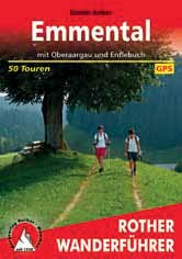 Mit GPS-Daten ISBN 978-3-7633-4454-3 ISBN 978-3-7633-4458-1 erscheint im Juli 2014 Günter und Luise Auferbauer Niedere Tauern - Ost mit Murauer Bergen