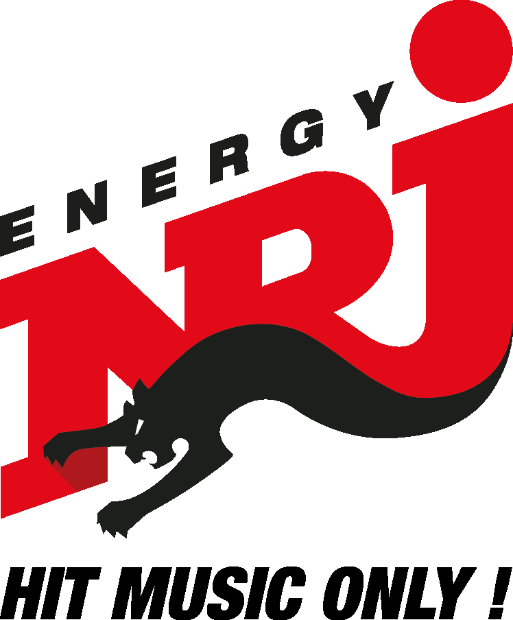 Die nachfolgenden Bedingungen gelten für die Teilnahme an dem Gewinnspiel ENERGY verdreifacht Euer Gehalt der Radio NRJ GmbH, Leipziger Platz 16, 10117 Berlin und der mit ihr verbundenen Unternehmen: