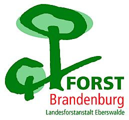 Landeskompetenzzentrum Forst Eberswalde,