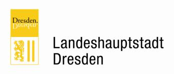 Ausschreibung zum 3. Dresdner Rollstuhlrugby-Cup 2015 Veranstalter: Ausrichter: Partner: Sächsischer Behinderten- und Rehabilitationssportve