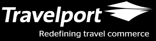 Travelport stellt diese Dokumentation ausschließlich für Informationszwecke zur Verfügung.