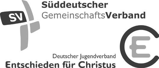 Oktober wegen einer Fortbildung geschlossen. Informationen unserer Kirchengemeinde bekommen Sie immer auf unserer Homepage www.katholische-kirche-langenau.de. Kath.